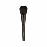 Make-up Brush Supreme Finisher - bareMinerals Maroc - Aylal Beauty
